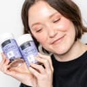 Canvast - Drifters Sleep Gummies - CBN / CBD / L-theanine - 15mg:15mg:50mg - 15ct