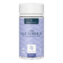 Canvast - Drifters Sleep Gummies - CBN / CBD / L-theanine - 15mg:15mg:50mg - 15ct