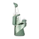 Puffco Peak Pro Travel Pack + Ball Cap