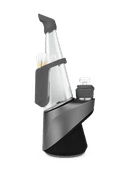 Puffco Peak Pro Travel Pack + Ball Cap