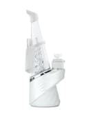 Puffco Peak Pro Travel Pack + Ball Cap