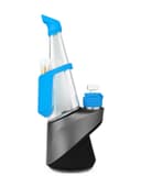 Puffco Peak Pro Travel Pack + Ball Cap