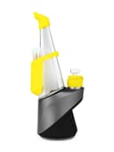 Puffco Peak Pro Travel Pack + Ball Cap