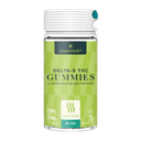 Canvast - Functional Gummies - Electrolytes - 15ct