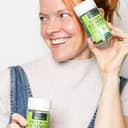 Canvast - Shifters Bliss Gummies - Delta 9 / CBD / Electrolytes - 10mg:20mg:50mg - 15ct