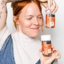 Canvast - Lifters Energy Gummies - CBG / CBD / Yerba Mate - 20mg:10mg:50mg - 15ct