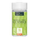 Canvast - Functional Gummies - Magnesium L-threonate - 15ct