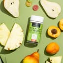 Canvast - Functional Gummies - Magnesium L-threonate - 15ct