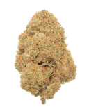 Apotheca CBD Flower - Lemon Octane - Hybrid - 3.5g