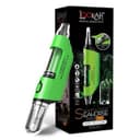 Lookah Seahorse PRO Plus Electric Dab Pen Kit