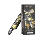 Lookah Seahorse PRO Plus Electric Dab Pen Kit
