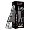 Lookah Seahorse PRO Plus Electric Dab Pen Kit