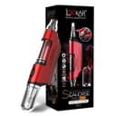 Lookah Seahorse PRO Plus Electric Dab Pen Kit