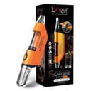 Lookah Seahorse PRO Plus Electric Dab Pen Kit