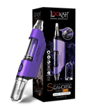 Lookah Seahorse PRO Plus Electric Dab Pen Kit
