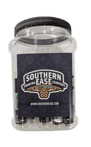 Southern Ease THCA Pre Roll - Grape Jelly Donut - Indica - 1g