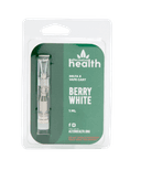 AH Delta 8 THC Cartridges 1.0g