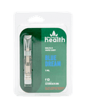 AH Delta 8 THC Cartridges 1.0g