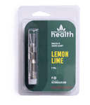 AH Delta 8 THC Cartridges 1.0g