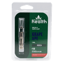 Alternative Health Delta 8 THC Cartridges - 1g
