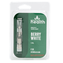 Alternative Health Delta 8 THC Cartridges - 1g