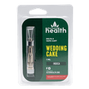 Alternative Health Delta 8 THC Cartridges - 1g