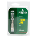 Alternative Health Delta 8 THC Cartridges - 1g