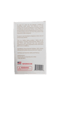 Southern Ease THCA Disposable - Watermelon Skittles - 2g