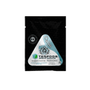 Terpods Terpene Pods - Effects Line (Effects Enhancer) - Calm
