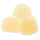 Southern Ease D9 Gummies - Moscow Mule - 10mg per