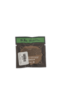 Southern Ease Delta 9 Gummies - Moscow Mule - 10mg per