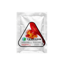 Terpods Terpene Pods - Purist Line (Terpene Booster) - Gassy