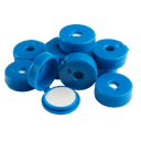 Terpods Terpene Pods - Flavors Line (Flavor Booster) - Blueberry