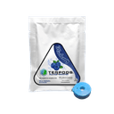 Terpods Terpene Pods - Flavors Line (Flavor Booster) - Blueberry