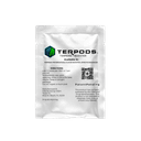 Terpods Terpene Pods - Purist Line (Terpene Booster) - Haze