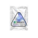 Terpods Terpene Pods - Purist Line (Terpene Booster) - Haze