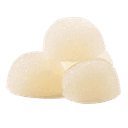 Southern Ease D9 Gummies - Pina Colada - 10mg per