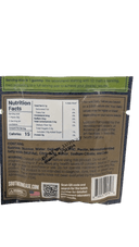 Southern Ease Delta 9 Gummies - Pina Colada - 10mg per