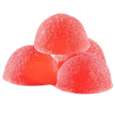 Southern Ease Delta 9 Gummies - Strawberry Daquiri - 10mg per