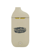 Mellow Fellow Live Resin Disposable - 4ml