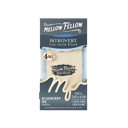 Mellow Fellow Live Resin Disposable - 4ml