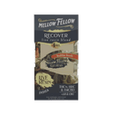 Mellow Fellow Live Resin Disposable - 4ml