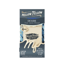 Mellow Fellow Live Resin Disposable - 4ml
