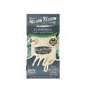 Mellow Fellow Live Resin Disposable - 4ml