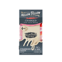 Mellow Fellow Live Resin Disposable - 4ml