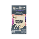 Mellow Fellow Live Resin Disposable - 4ml