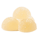 Southern Ease Delta 9 Gummies - Bourbon - 10mg per