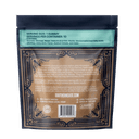 Southern Ease Delta 9 Gummies - Bourbon - 10mg per