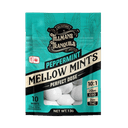 Tillmans Tranquils Delta 9 Mints 2mg