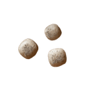 Puffs D9 Freeze Dried Gummies - Cold Brew - 10ct - 75mg